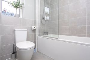 Photo 4- click for photo gallery